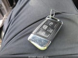 VOLKSWAGEN ATLAS CROSS SPORT 3.6L V6 SEL R-LINE 1V2SE2CA2NC208363 снимка
