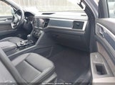 VOLKSWAGEN ATLAS CROSS SPORT 3.6L V6 SEL R-LINE 1V2SE2CA2NC208363 fotografie