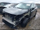 TOYOTA RAV4 LE 2T3F1RFV8LC063346 fotografie