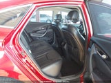 HYUNDAI AZERA KMHFH4JG2CA148859 снимка