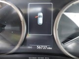 LEXUS NX 300H JTJGJRDZ2M5012553 снимка