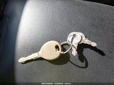 JEEP WRANGLER UNLIMITED SPORT 1C4BJWDG8EL264864 fotografie