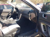SUBARU OUTBACK 2.5I 4S4BP61C157321555 снимка