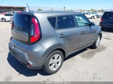 KIA SOUL KNDJN2A22G7340690 снимка