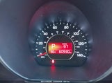 KIA SOUL KNDJN2A22G7340690 снимка
