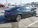 LEXUS ES 250 58AD11D16MU002636 снимка