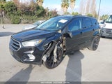 FORD ESCAPE SE 1FMCU0GDXHUC95845 снимка