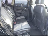 FORD ESCAPE SE 1FMCU0GDXHUC95845 снимка