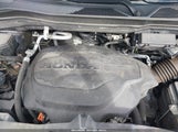 HONDA PILOT AWD SPECIAL EDITION 5FNYF6H21NB053759 photo