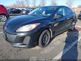 MAZDA MAZDA3 I SPORT JM1BL1UG1C1551257 снимка