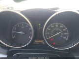 MAZDA MAZDA3 I SPORT JM1BL1UG1C1551257 снимка