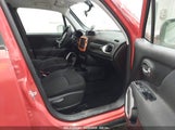 JEEP RENEGADE SPORT 4X4 ZACCJBAB3JPG98802 photo