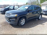 JEEP COMPASS LATITUDE 4X4 3C4NJDBBXJT131370 снимка
