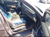 BMW 328I WBAVA33587KX82412 снимка