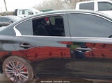 INFINITI Q50 3.0T RED SPORT 400 JN1FV7AR7JM481279 fotografie