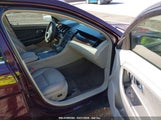 FORD TAURUS SEL 1FAHP2HW4BG123416 fotografie