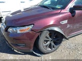 FORD TAURUS SEL 1FAHP2HW4BG123416 снимка
