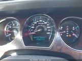 FORD TAURUS SEL 1FAHP2HW4BG123416 снимка