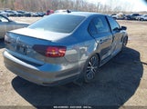 VOLKSWAGEN JETTA 1.8T SPORT 3VWD17AJ1GM286511 fotografie