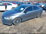 VOLKSWAGEN JETTA 1.8T SPORT 3VWD17AJ1GM286511 fotografie