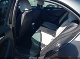 VOLKSWAGEN JETTA 1.8T SPORT 3VWD17AJ1GM286511 fotografie
