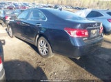 LEXUS ES 350 JTHBK1EG9A2382175 снимка
