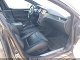 TESLA MODEL S 100D/75D/P100D 5YJSA1E21JF287115 fotografie
