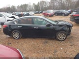 NISSAN ALTIMA 2.5/2.5 S/2.5 SL/2.5 SV 1N4AL3AP0EN375718 photo