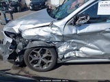 BMW X1 XDRIVE28I WBXHT3Z34J4A67015 снимка