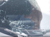 BMW X1 XDRIVE28I WBXHT3Z34J4A67015 снимка