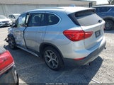 BMW X1 XDRIVE28I WBXHT3Z34J4A67015 снимка