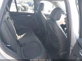 BMW X1 XDRIVE28I WBXHT3Z34J4A67015 снимка