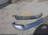 Ram  Classic Slt 4X2 6'4 Box 1C6RR6TT9LS135354 снимка