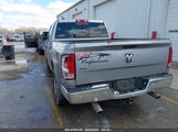 Ram  Classic Slt 4X2 6'4 Box 1C6RR6TT9LS135354 снимка
