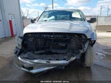 Ram  Classic Slt 4X2 6'4 Box 1C6RR6TT9LS135354 снимка