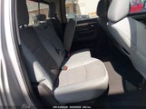 Ram  Classic Slt 4X2 6'4 Box 1C6RR6TT9LS135354 снимка