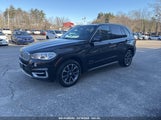 BMW X5 XDR40E 5UXKT0C56G0S75145 снимка