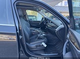 BMW X5 XDR40E 5UXKT0C56G0S75145 снимка