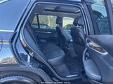 BMW X5 XDR40E 5UXKT0C56G0S75145 снимка