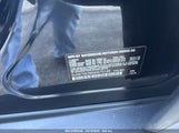 BMW X5 XDR40E 5UXKT0C56G0S75145 снимка
