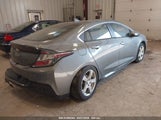 CHEVROLET VOLT LT 1G1RC6S59HU210846 снимка