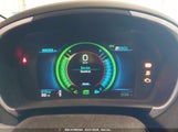 CHEVROLET VOLT LT 1G1RC6S59HU210846 снимка