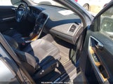 VOLVO XC60 T5 INSCRIPTION YV440MDU4H2173250 photo