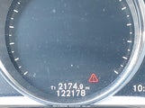 VOLVO XC60 T5 INSCRIPTION YV440MDU4H2173250 photo