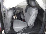 TOYOTA SIENNA XLE 5TDYSKFC8PS074090 снимка