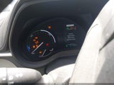 TOYOTA SIENNA XLE 5TDYSKFC8PS074090 снимка