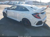 HONDA CIVIC TYPE R TOURING SHHFK8G73KU201772 photo