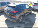 HYUNDAI KONA EV ULTIMATE KM8K53AG1KU023737 photo