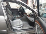 BMW 530IA WBADT63433CK45644 снимка