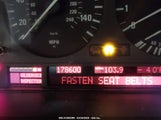 BMW 530IA WBADT63433CK45644 снимка